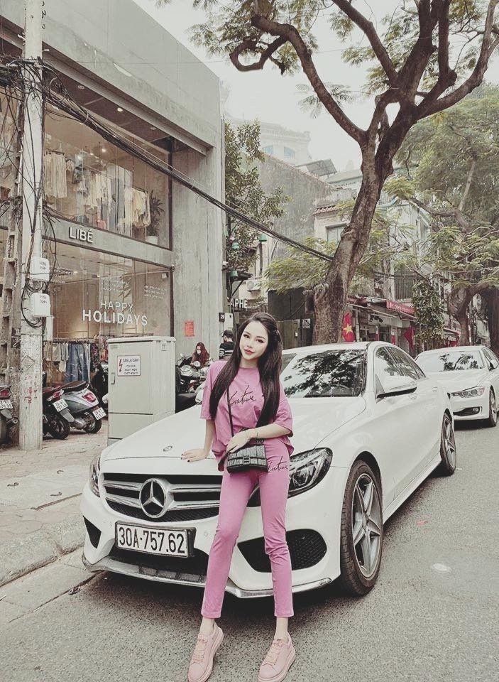 BỘ THỂ THAO NỮ QUẦN LEGGING TẠO DÁNG NÂNG MÔNG