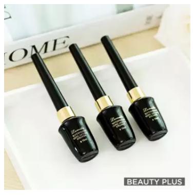 [HCM]Kẻ Mắt Nước Eyeliner Không Lem Trôi