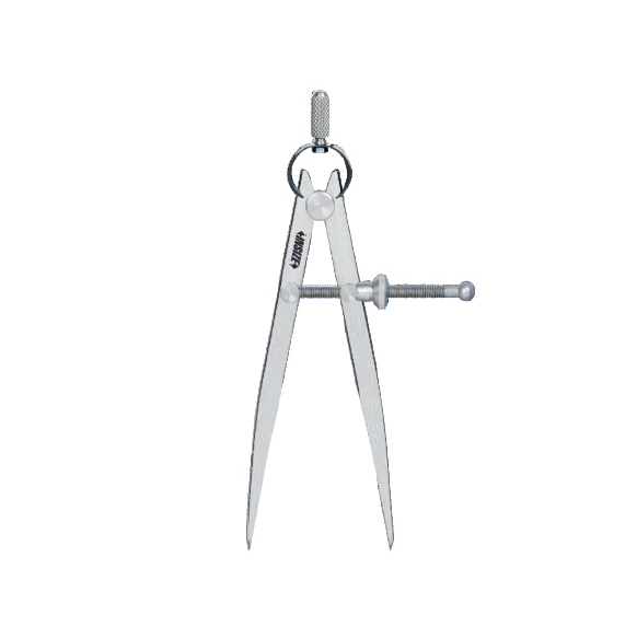 [HCM] COMPA 0-190mm 7260-200, 7260-300 INSIZE TNKTOOLS.COM PHÂN PHỐI
