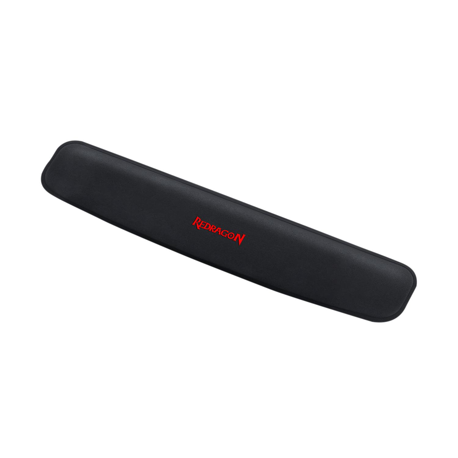Redragon P023
