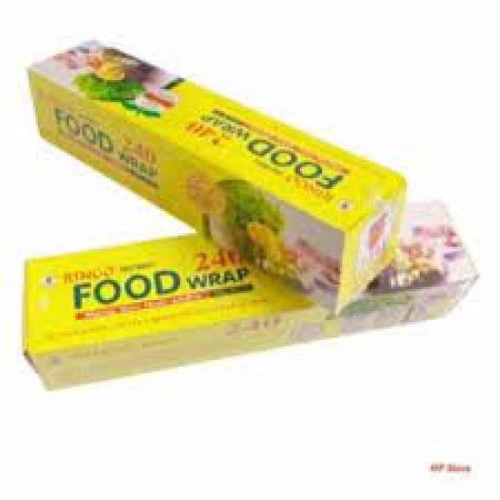 Mì chính 1 kg ajnomoto/ màng bọc