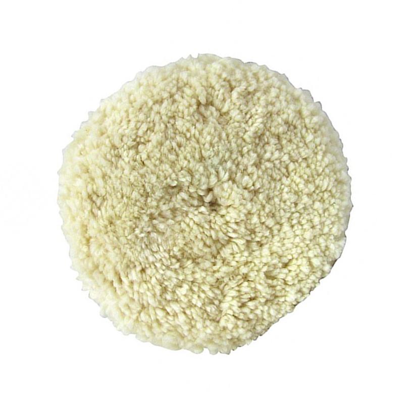 3m 33280 Double-Sided Fleece Felt (White)