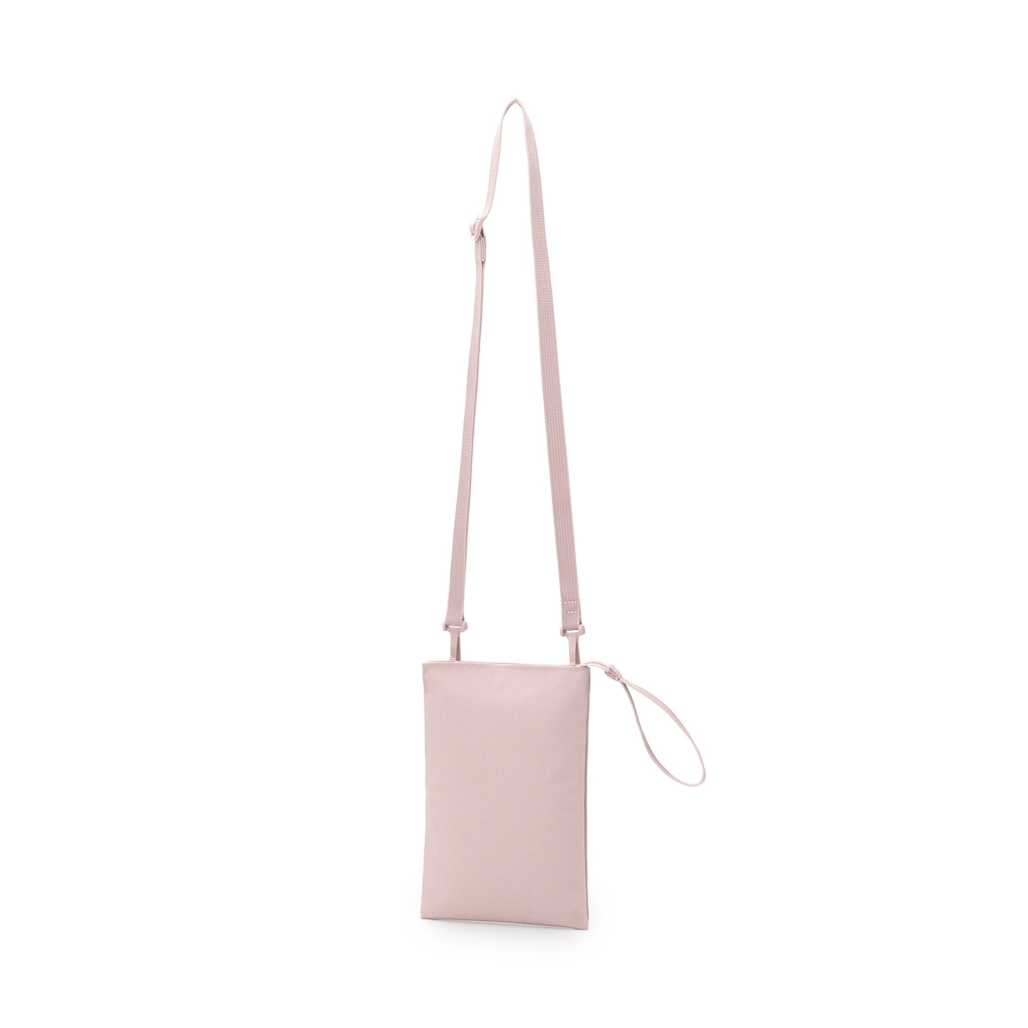 MUJI Túi Đeo Mini Có Thể Dùng 2 Kiểu