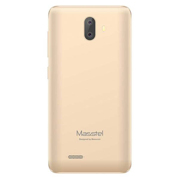 điện thoại smartphone Masstel Fami Hapi10