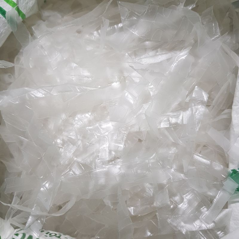 COMBO Gia Vị Tự Trộn Bánh Tráng ( Bánh cắt sợi , hành Phi , Đậu Phộng , Con Ruốc , Khô Gà , Muối Tôm)