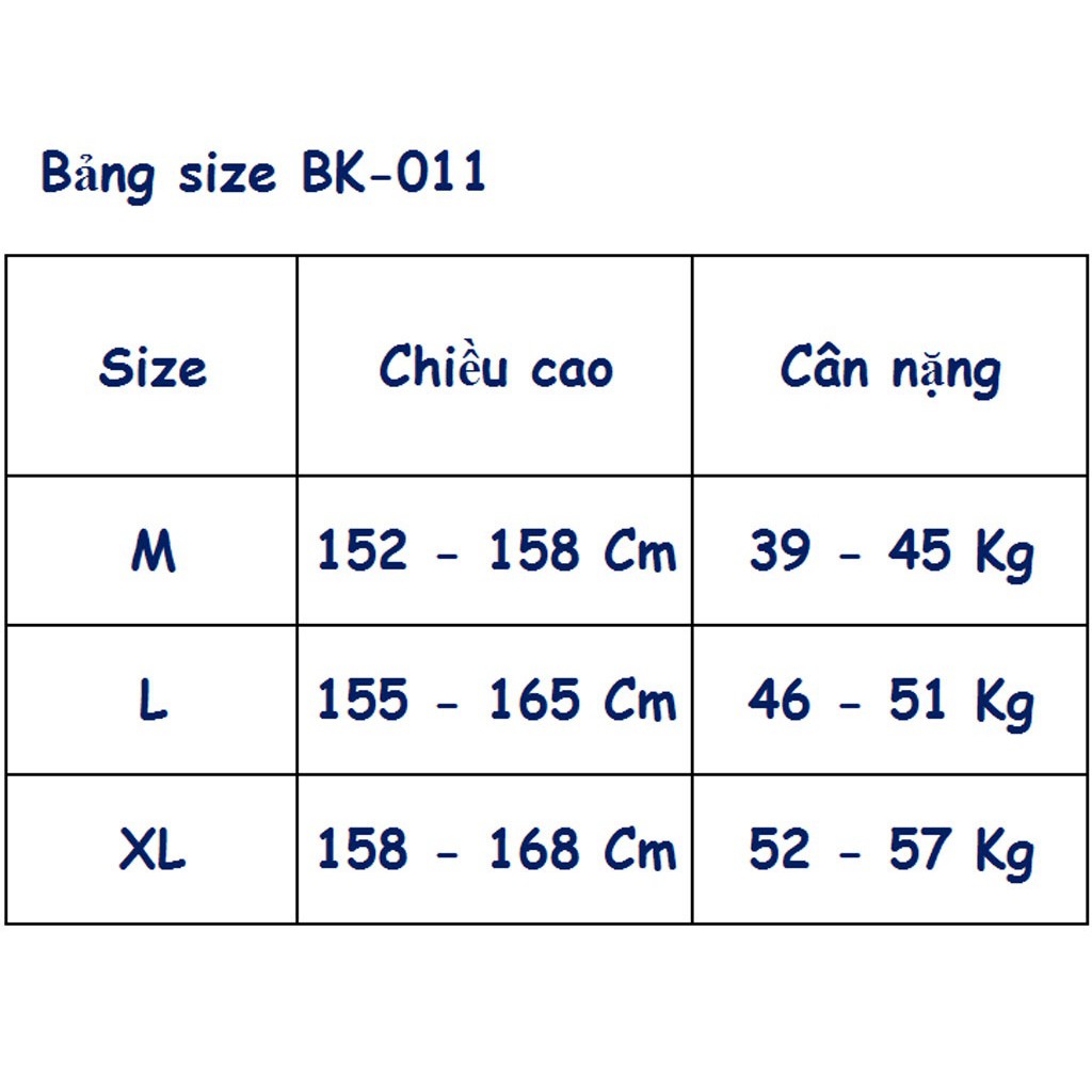 Bikini, đồ bơi 1 mảnh dài tay cao cấp chấm trắng