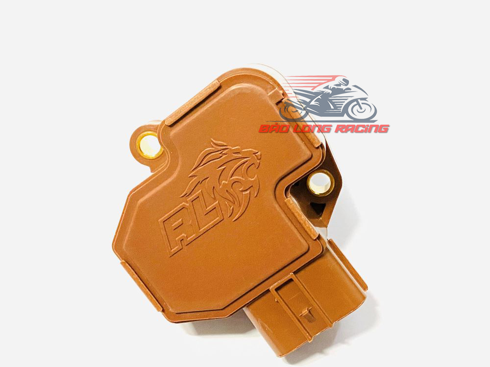Cảm Biến TPS REDLEO Winner,Sonic