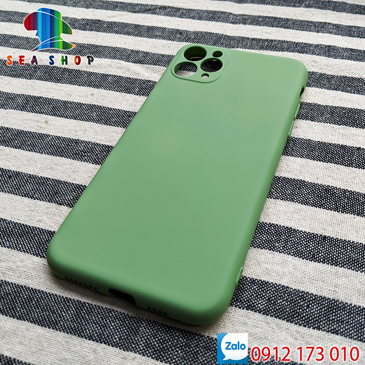 Case for iPhone