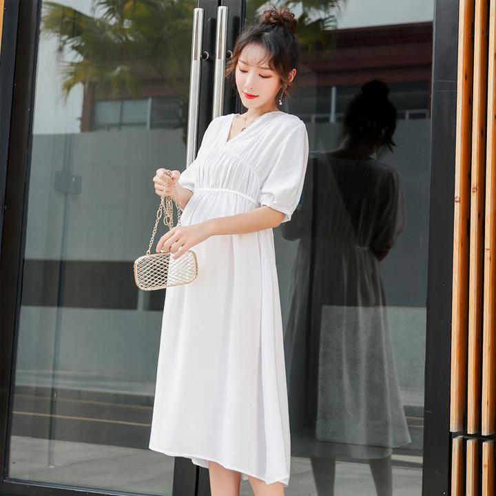 [HCM]ĐẦM BẦU CÔNG SỞ DÁNG DÀI