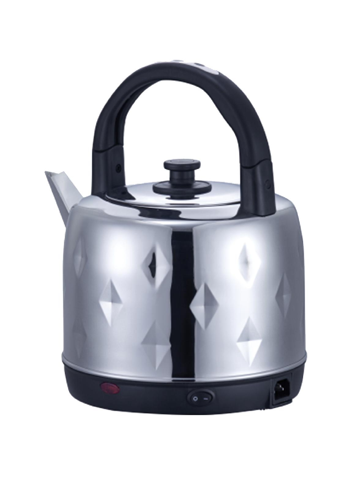 [NTT] Ấm siêu tốc KSUN BA-2088 Diamond