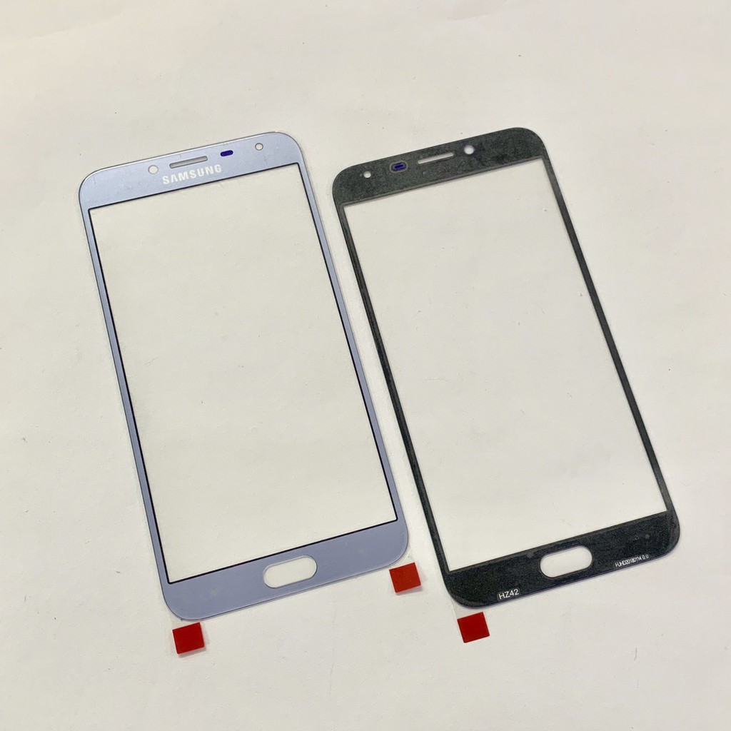 Kính ép SamSung J4 2018 J400