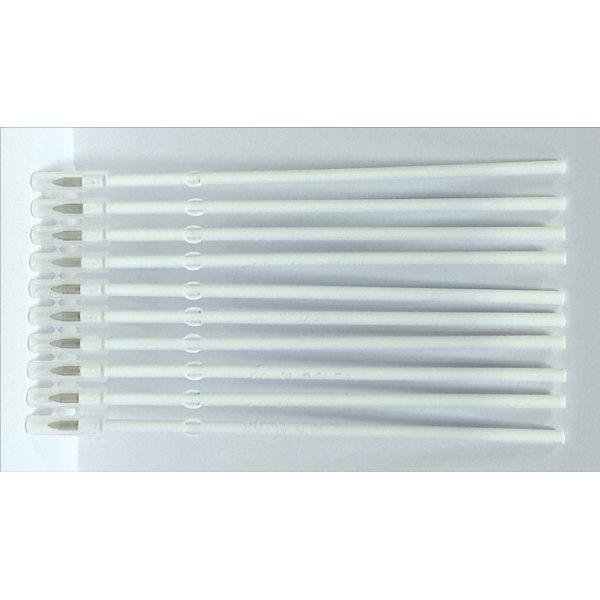 Combo 40 ruột bút bi thiên long bpr-05