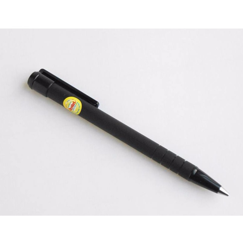Bút chì bấm pentel ngòi 0.5mm