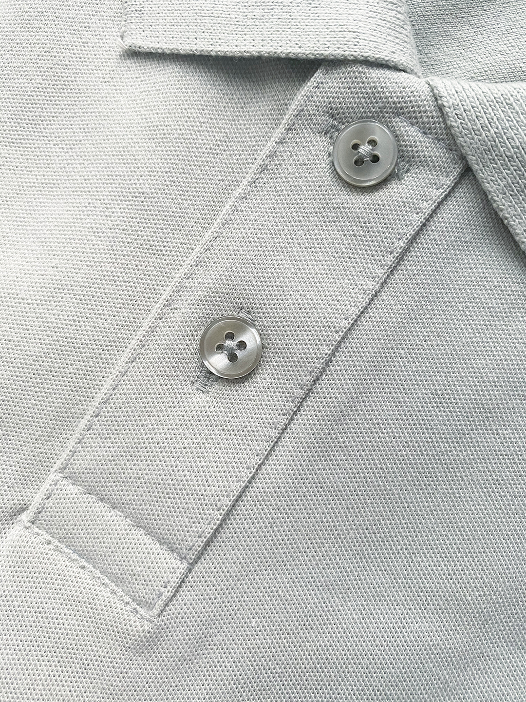 MARCHY - Marchy Polo - Áo thun có cổ
