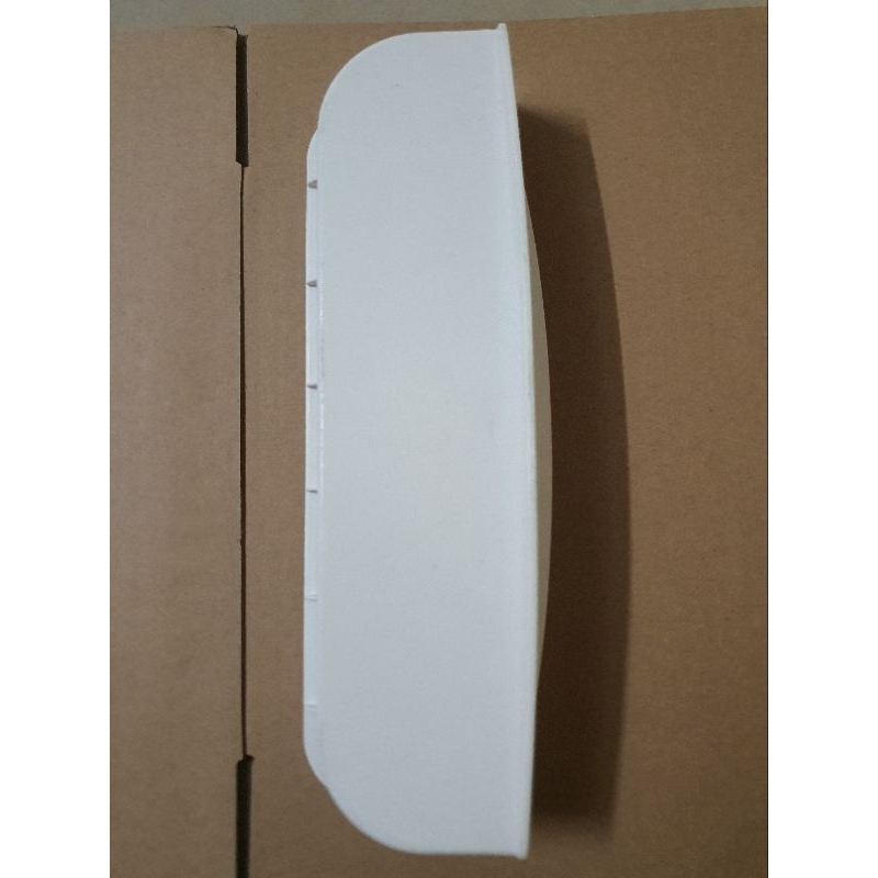 Khay đựng nước cây nước nóng lạnh Kangaroo
