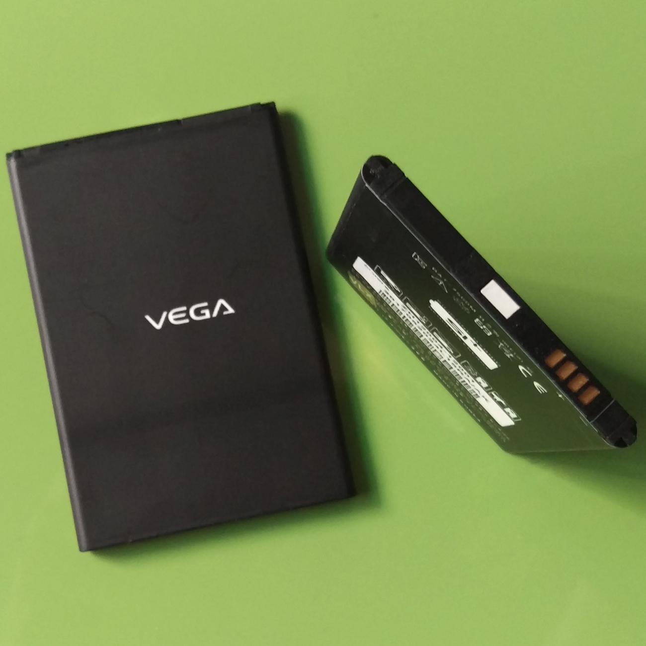 Pin Sky A860 (Vega No.6) BAT-7500M - 3140mAh Original Battery