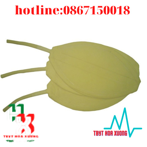 Bóng Tập Thổi, Bóng Tập Thở