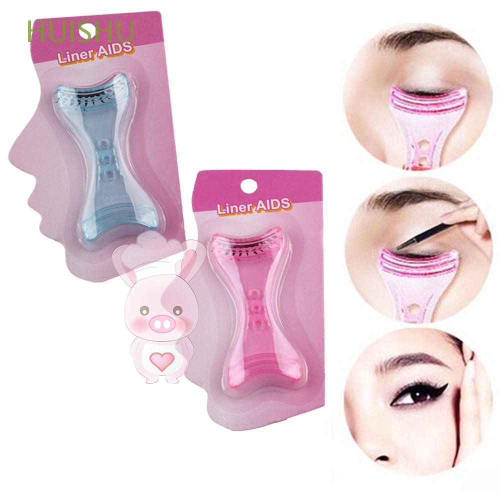 DỤNG CỤ HỖ TRỢ VẼ MÍ MẮT