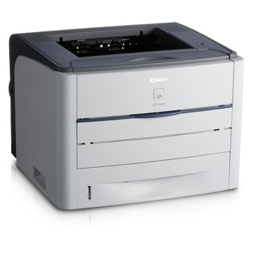 Bộ vỏ máy in canon 3300+ khay giấy