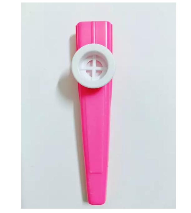 Kèn Kazoo