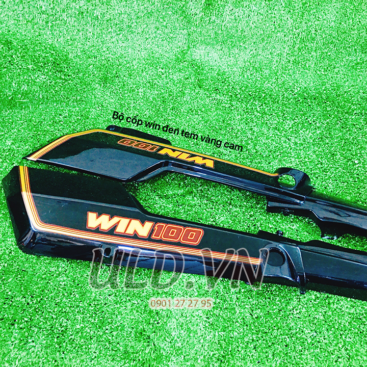 [HCM]BỘ CỐP WIN LỚN NHỎ HÀNG CAO CẤP