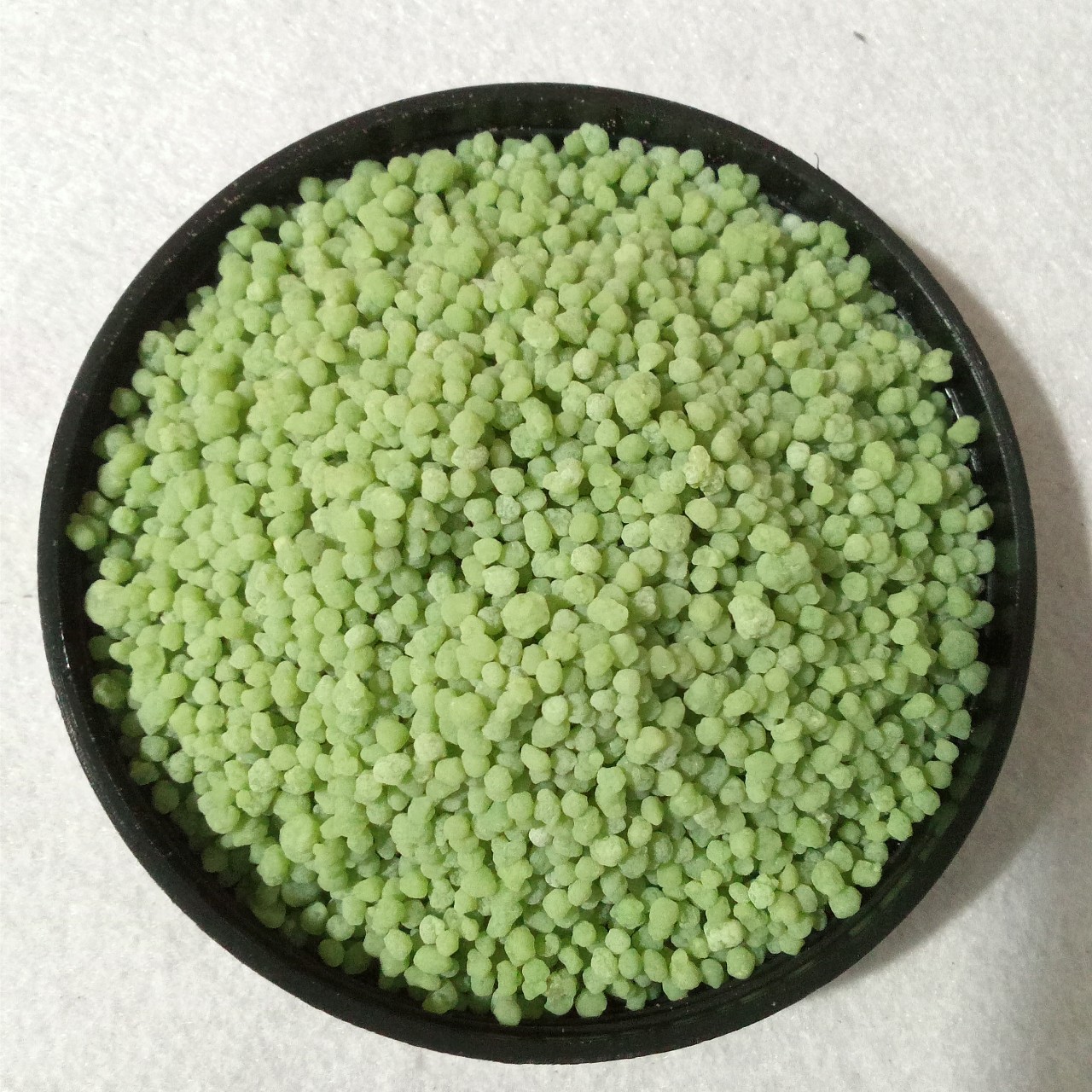 [HCM]Phân bón DAP 18-46-0 ( Giá bán lẻ 1 kg)