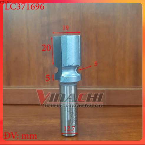 Mũi Soi Chỉ Đũa Cạnh Phẳng Tideway - Mũi Soi Chỉ Đũa Cạnh Phẳng Tideway Vinachi Tương Thích Với Tất Cả Các Loại Máy