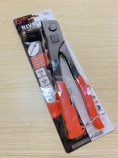 [HCM]Kềm Rút Tán Đinh Rive TOP TB-724