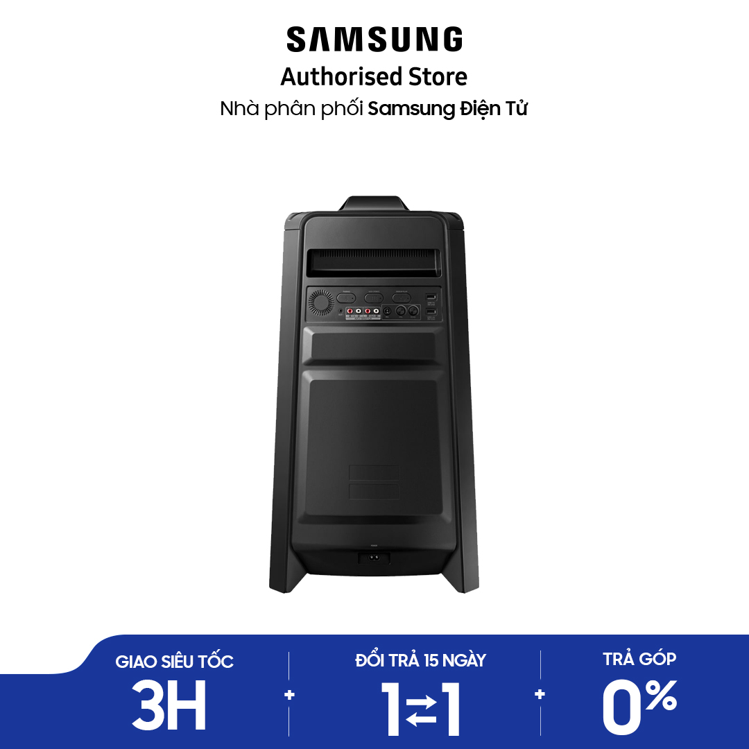 LOA THÁP SAMSUNG MX-T40/XV
