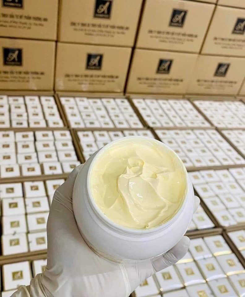 [HCM]Body mêm nước hoa 2020