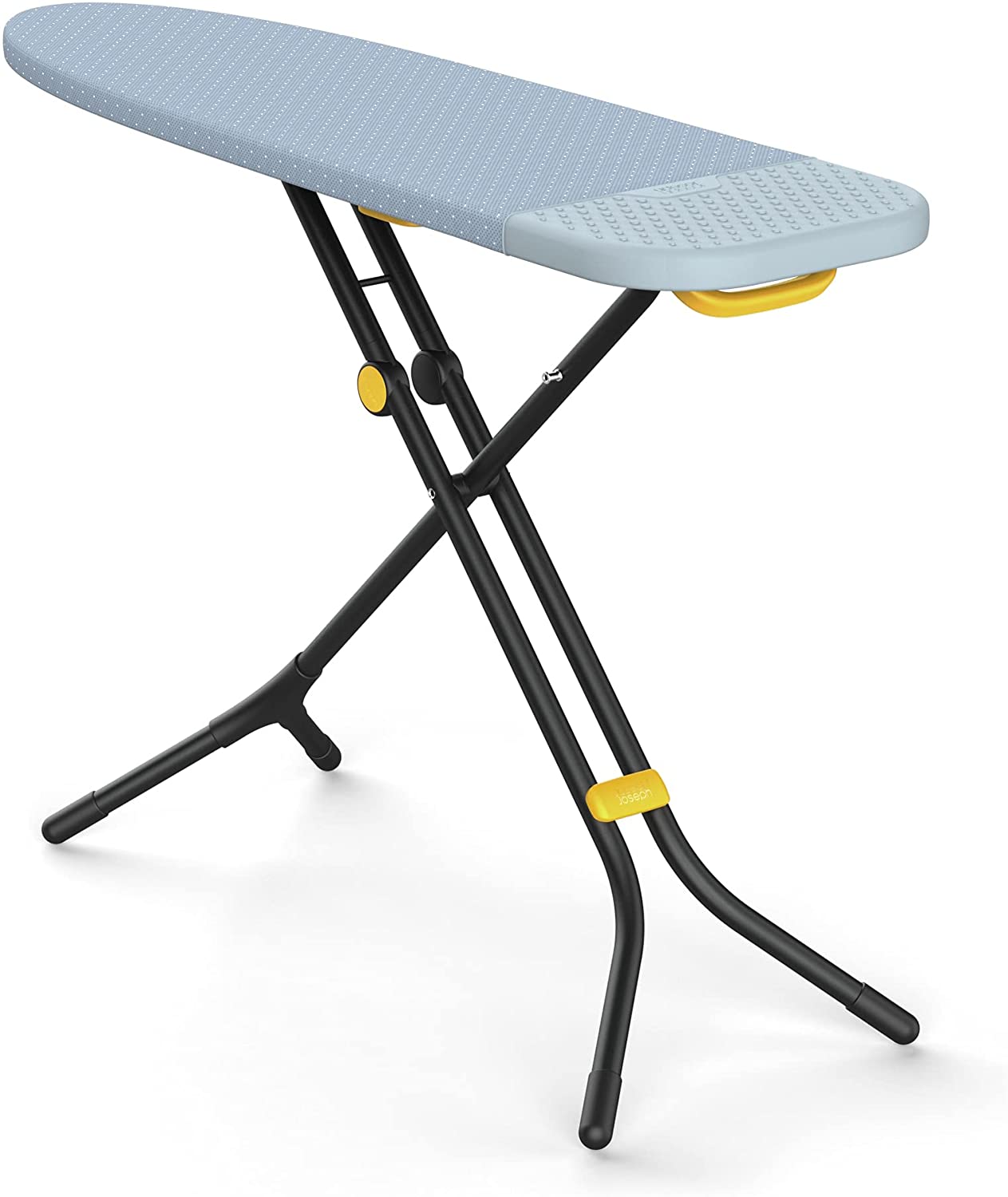 Cầu là .joseph joseph-glide ironing board 50005