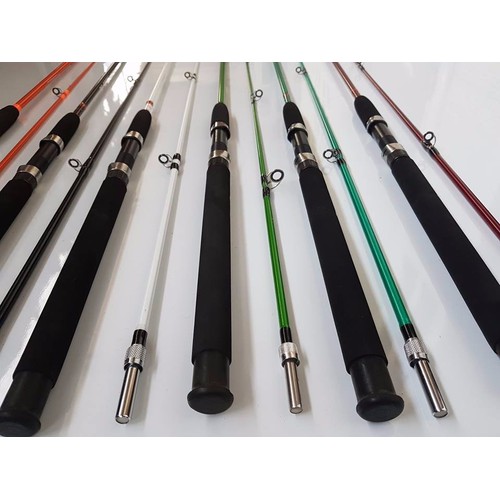 cần 2 khúc đặc  giá rẻ
