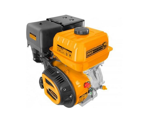 Động cơ nổ dùng xăng Ingco GEN1682-1
