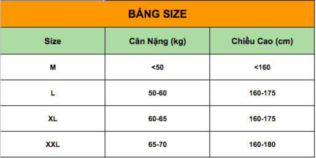 Áo sơ mi nam vải lụa Thái chống nhăn (Trắng cúc trắng)