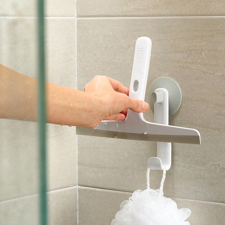Cây gạt kính Joseph Joseph 70560 EasyStore [HÀNG ĐỨC]