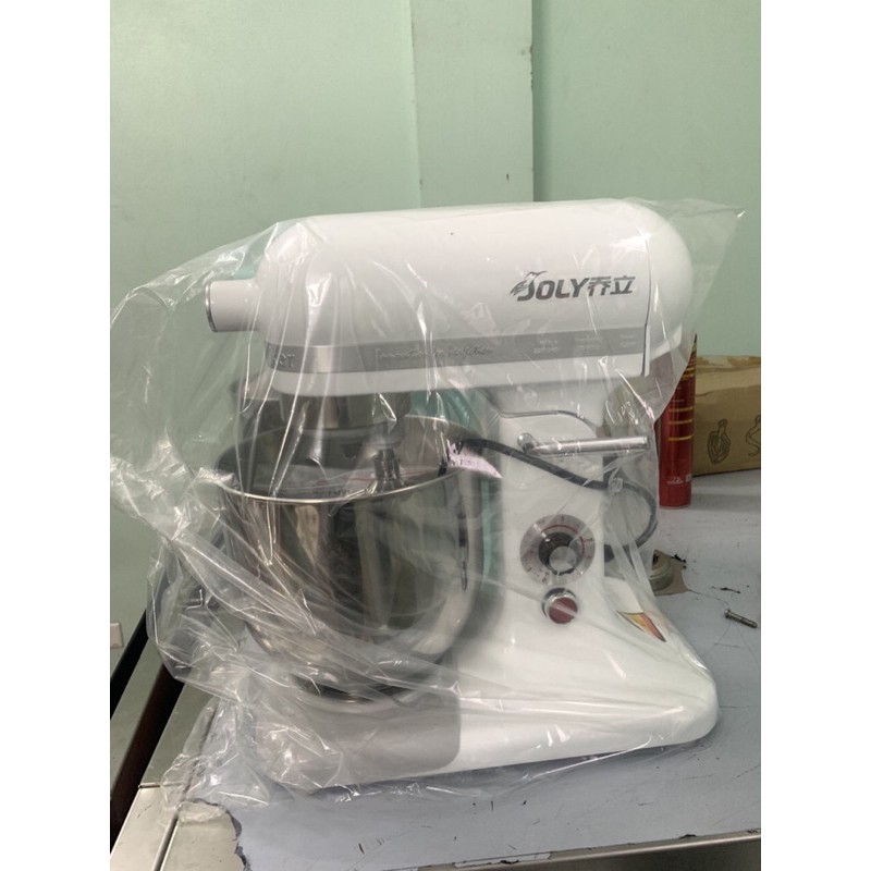 [JOLY 7500]: Bánh răng máy đánh trứng, nhồi bột JOLY 7500