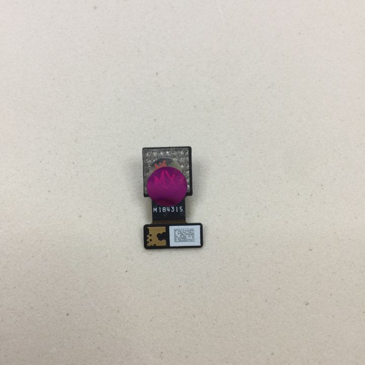 Camera trước oppo a3s / 32g