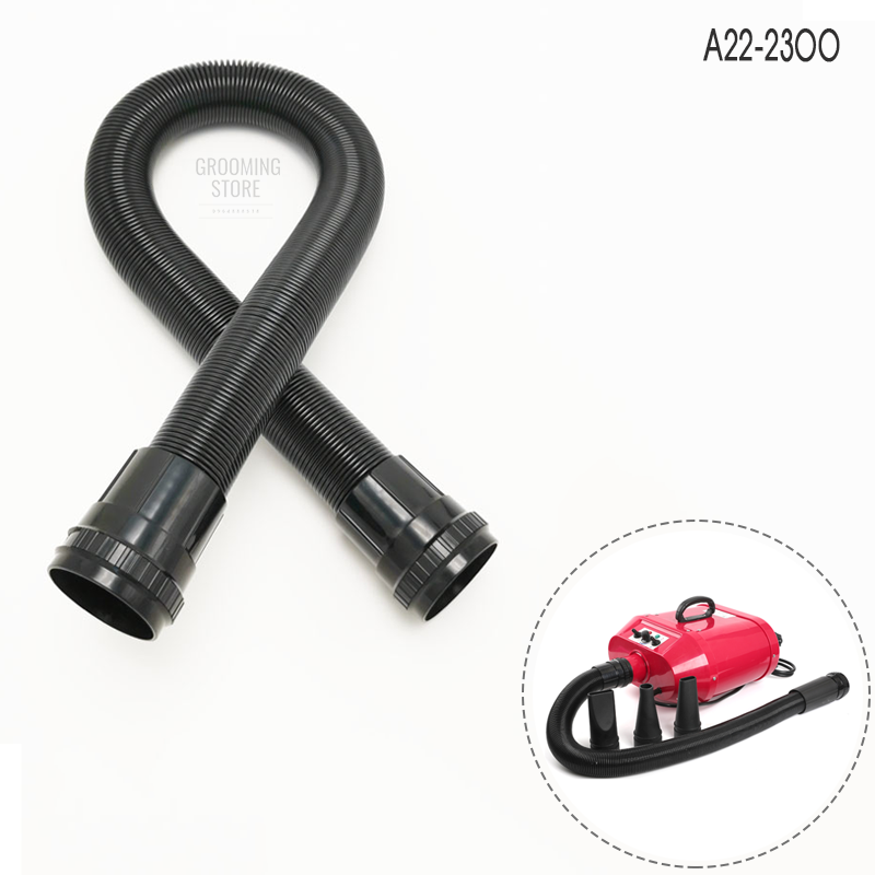 Ống gió máy sấy Chunzhou (BS-2400 / A22-2300)