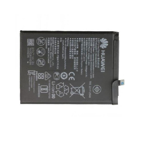 Pin Huawei Mate 10 Pro / HB436486ECW