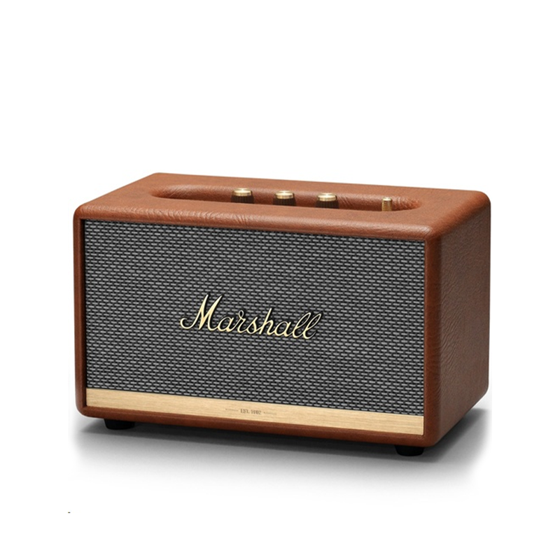 Loa Bluetooth Không Dây Marshall Acton II chính hãng