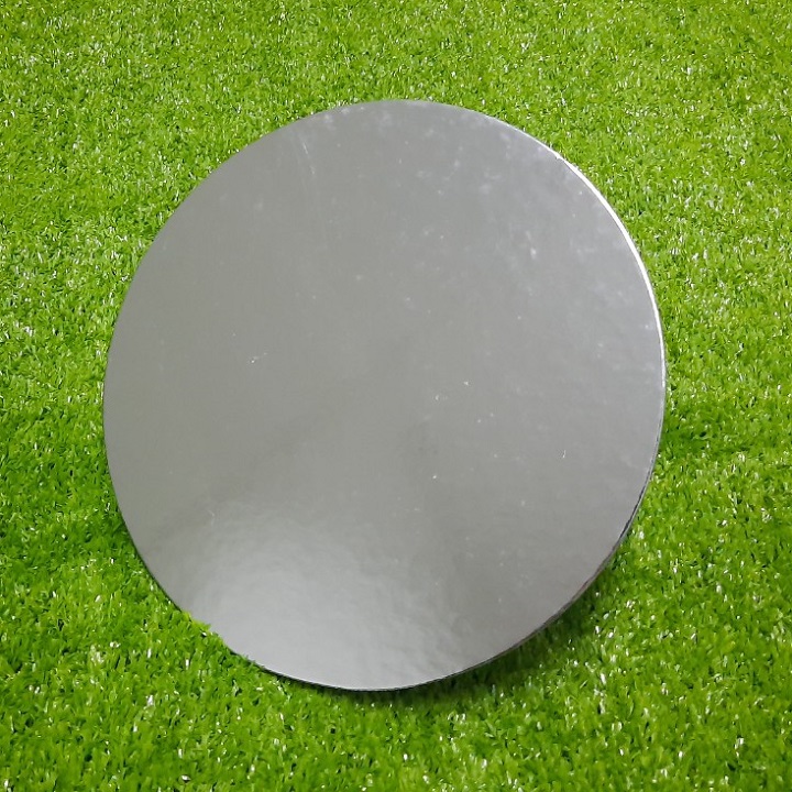 10 Đế Lót Bánh Kem 22cm