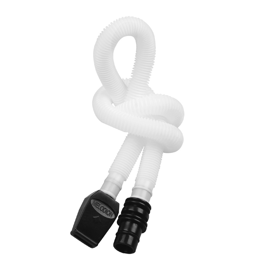 Bộ ống và dây thổi cho kèn Melodica(MELODYON) 32,37 PHÍM