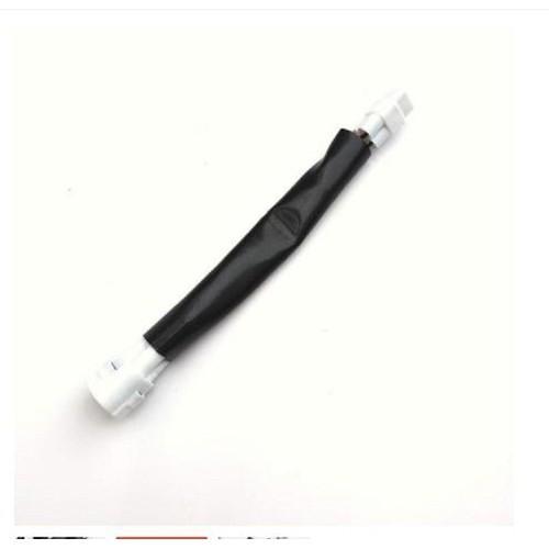 mạch stop đèn hậu excter 150 - mạch stop đèn hậu excter 150
