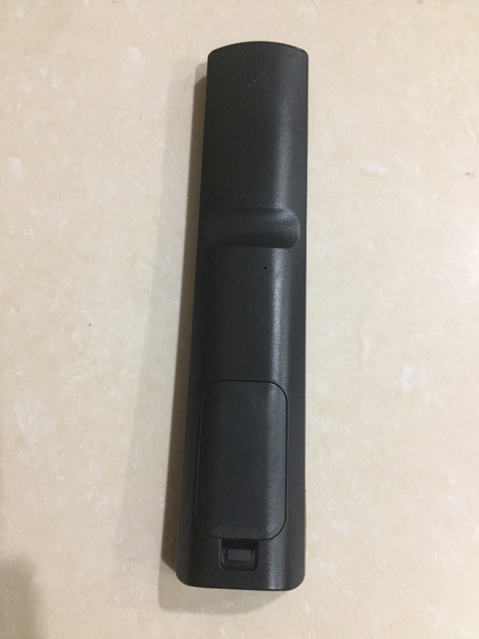 REMOTE ĐIỀU KHIỂN TIVI LG SMART XỊN (ĐEN-DÀI).