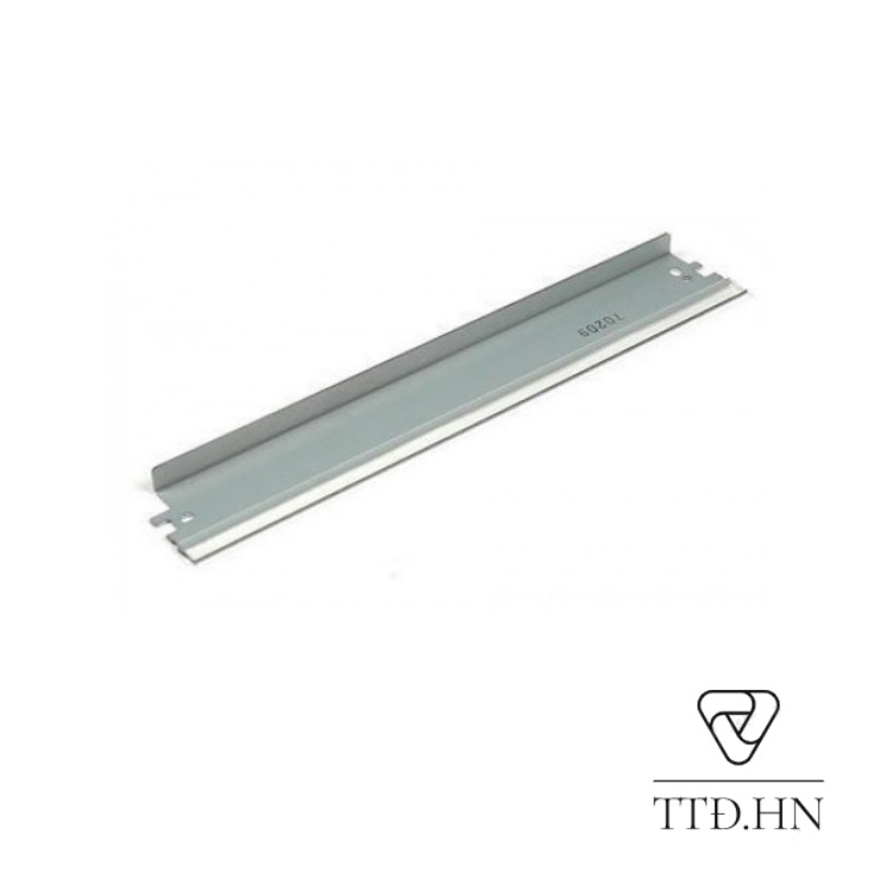 Gạt mực dùng cho hộp mực 05A 80A 49A 53A 12A 303 308 319 315