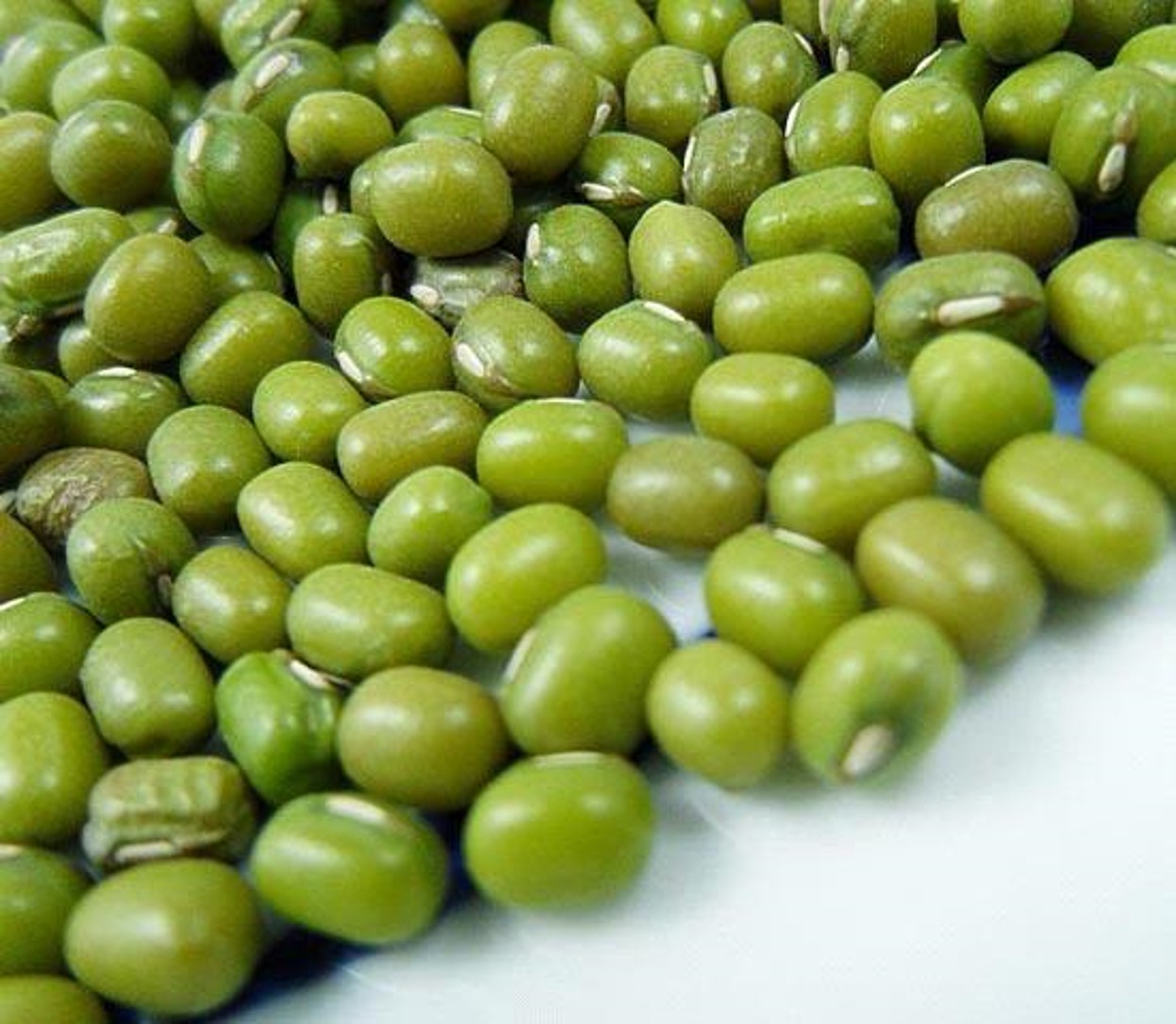 Thorakao Kem Nghệ Collagen 10g