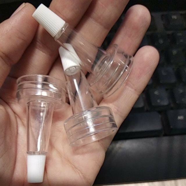 10 nút chiết tế bào gốc ronas, nút chiết serum