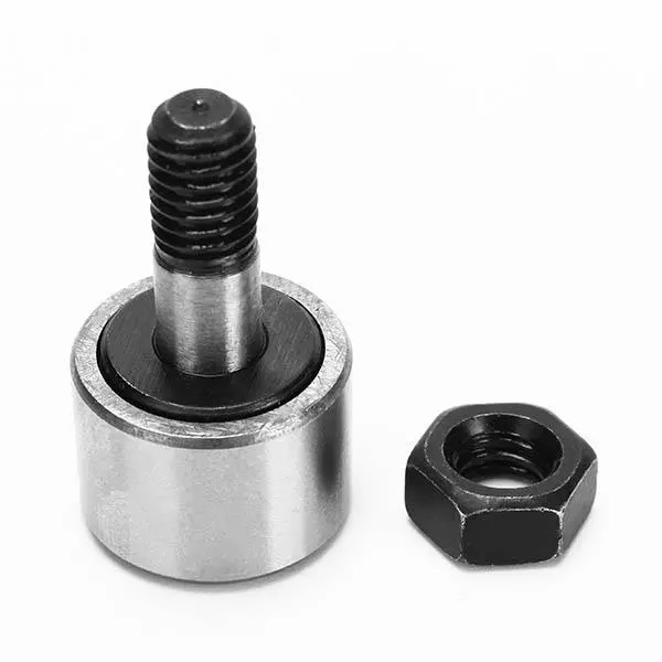 Vòng bi cam (Vòng bi tỳ) CF20 (KR52)