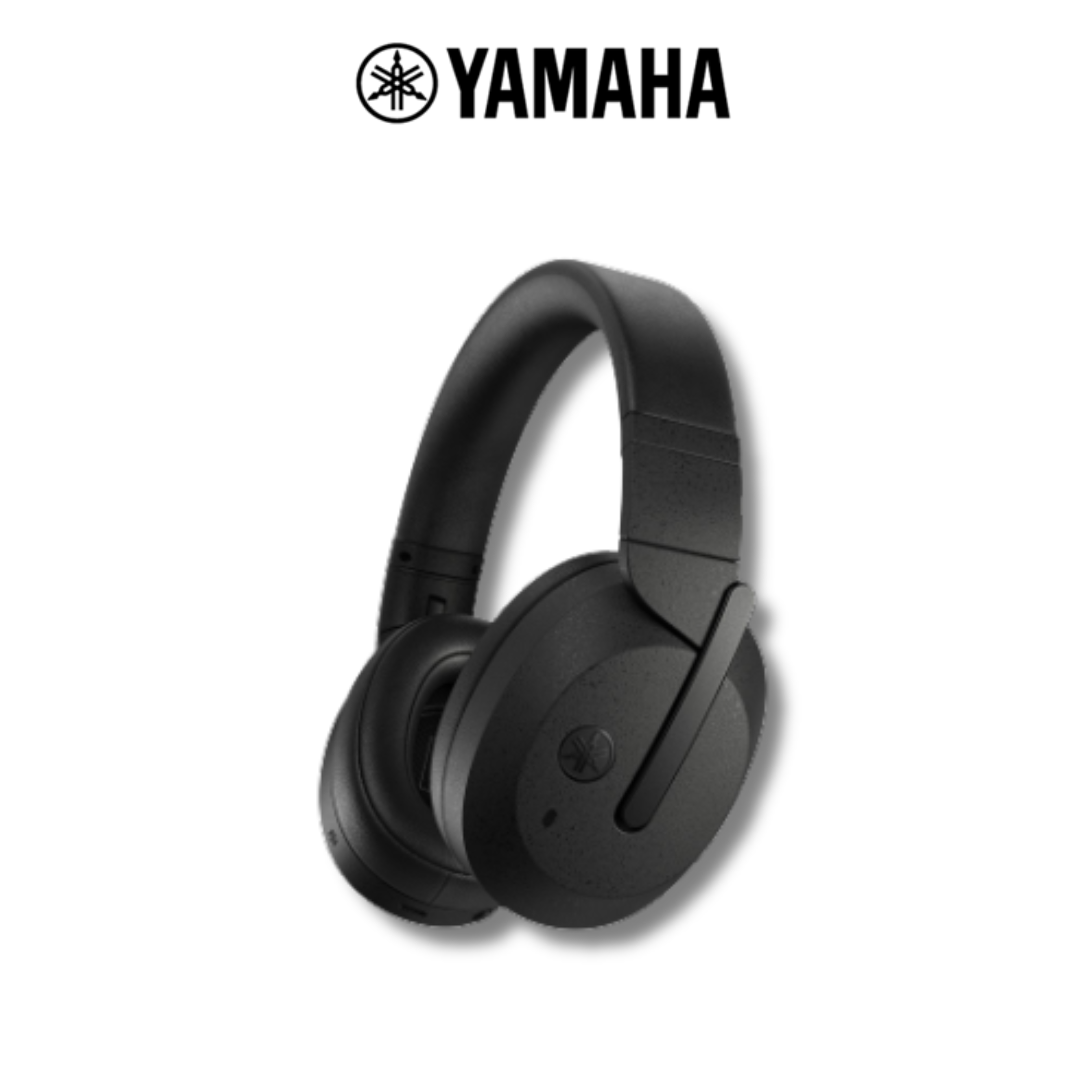 Tai Nghe Bluetooth Yamaha YH-E700B