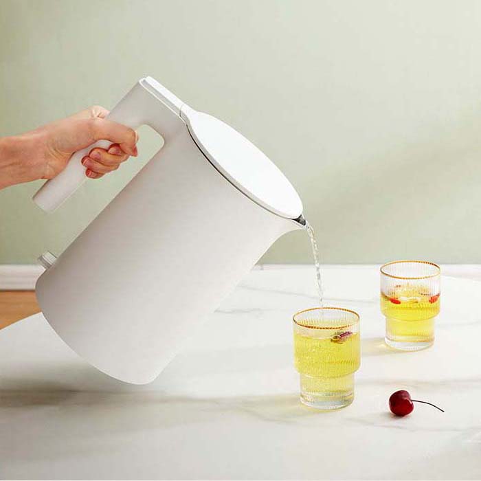Ấm đun siêu tốc 2 Xiaomi 1.7L MJDSH04YM